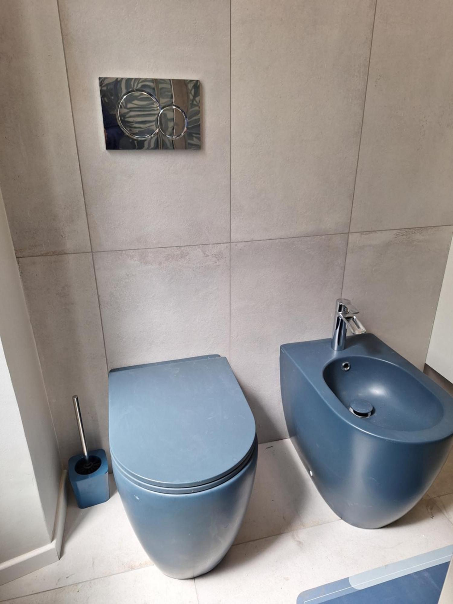 Ferienwohnung La Perla Del Porto Antico Genua Exterior foto